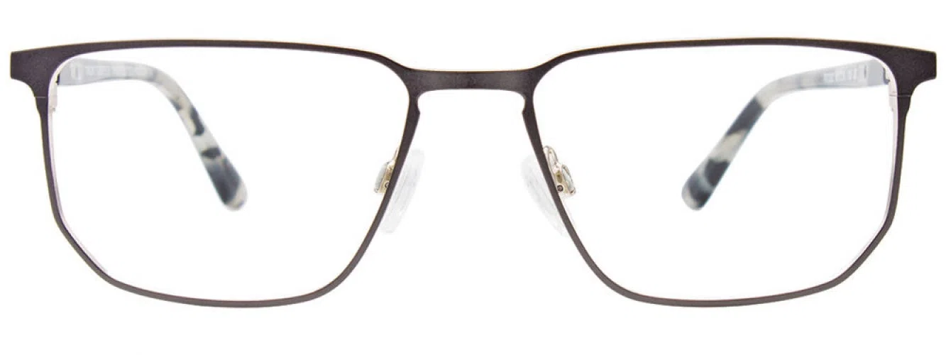 Takumi TK1232 Eyeglasses - view 9